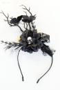 Gothic Diadem „Dark Nature“